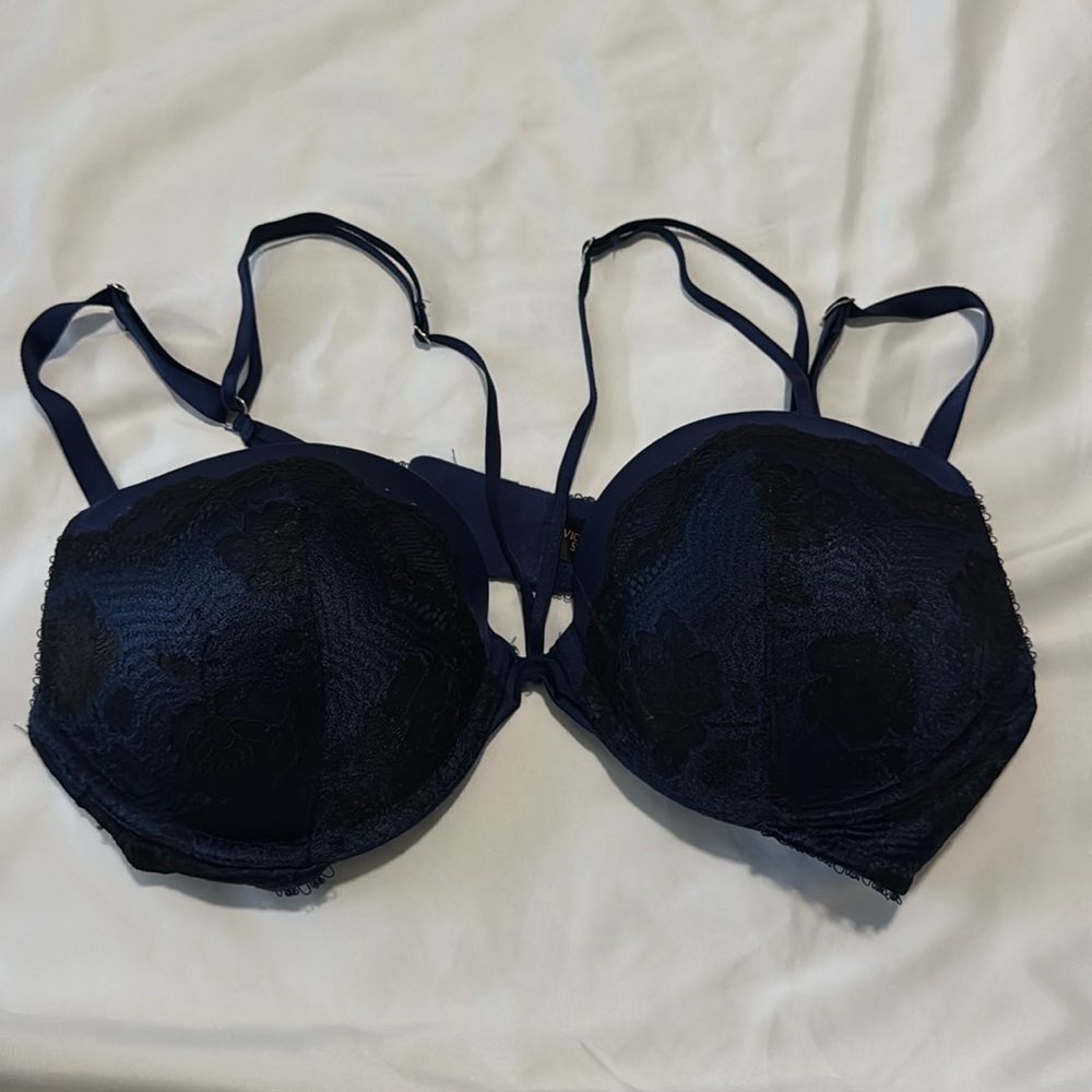 Victoria Secret Bra